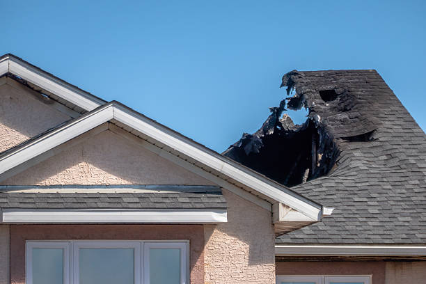 Top rated local Structural Rebuild specialists in Northfield, KY